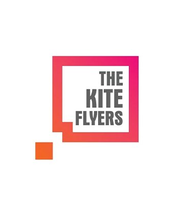 The Kite Flyers